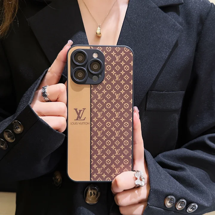 vuitton iphone16 pro maxマット