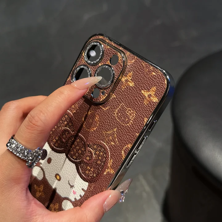 vuitton iphone16ケース スーパー コピー