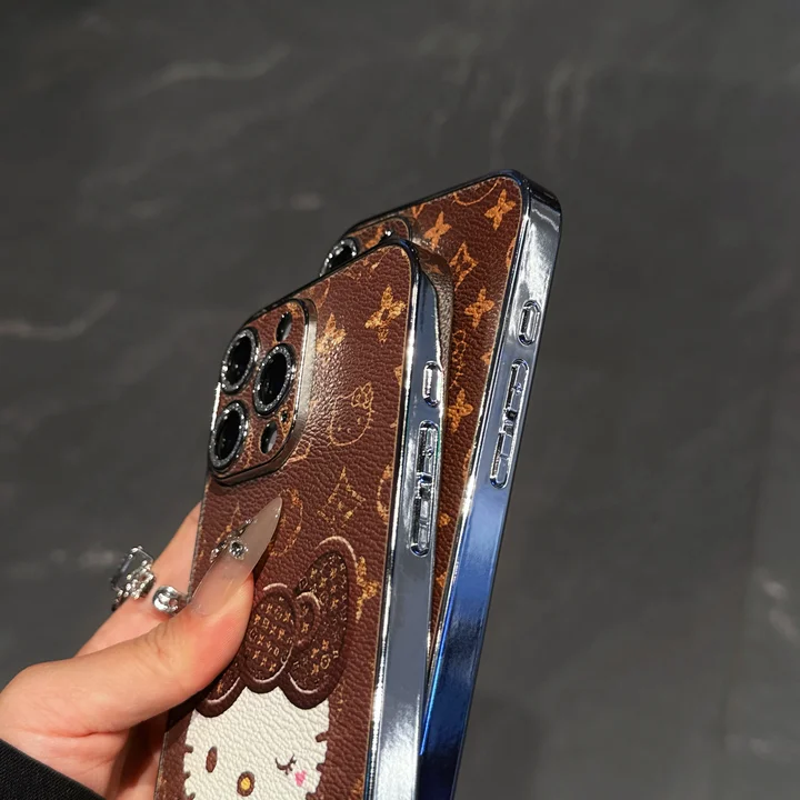 vuitton iphone16ケース スーパー コピー