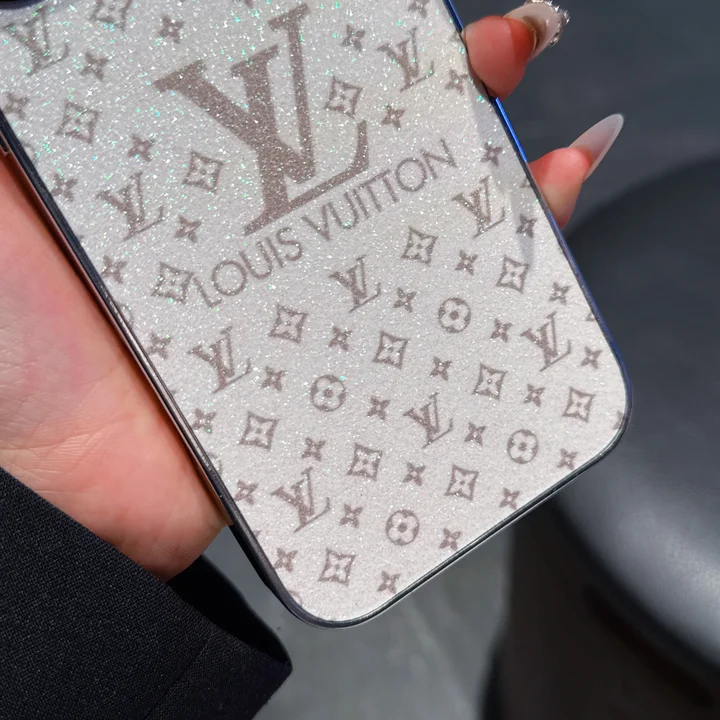 lv iphone16ケース偽物 安い