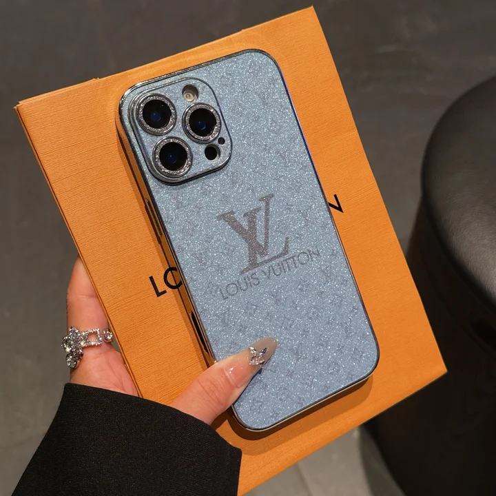 lv iphone16ケース偽物 安い