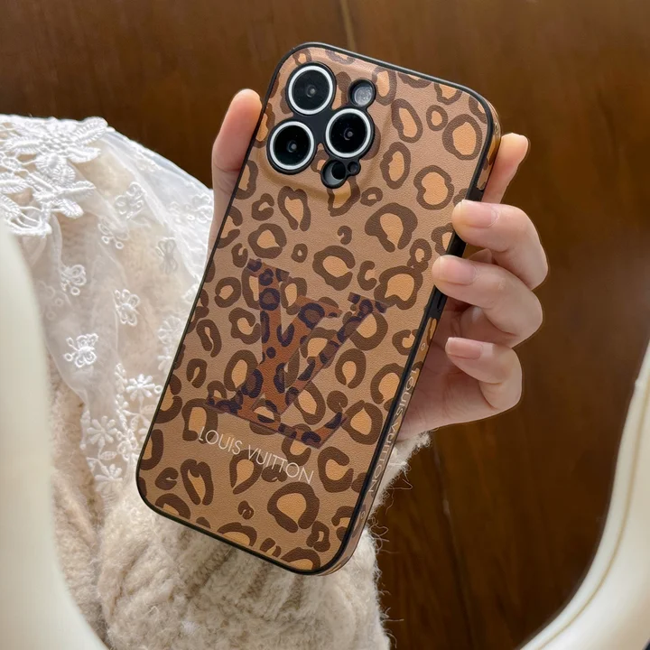 LV iphone16ケース N级品 優良店サイト