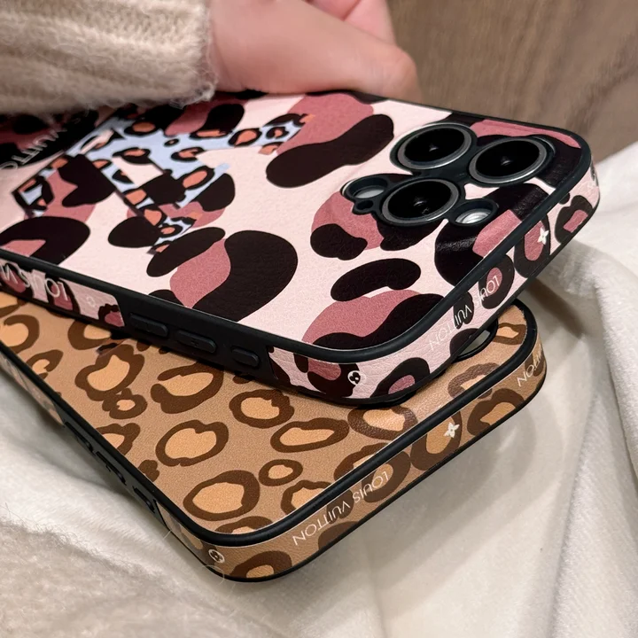 LV iphone16ケース N级品 優良店サイト