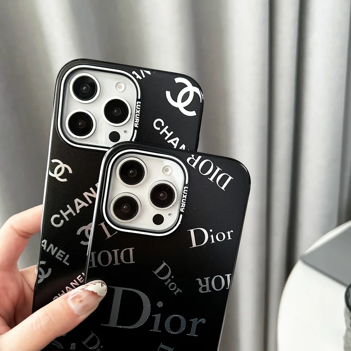 dior iphone16携帯ケース 安い