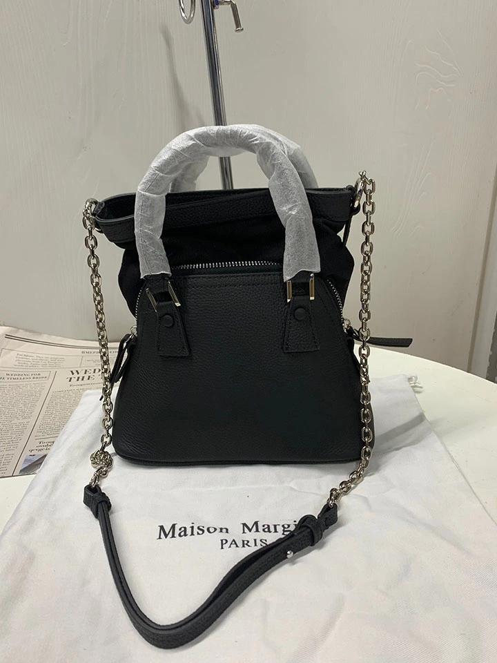 Maison Margiela マイクロバッグ