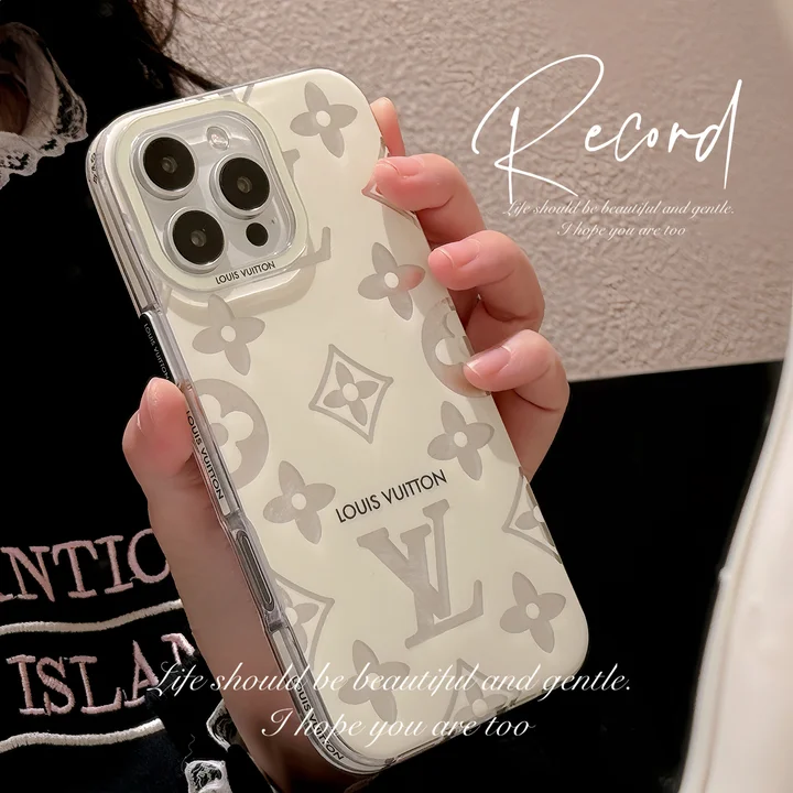 vuitton iphone16 proケース メンズ レデイース