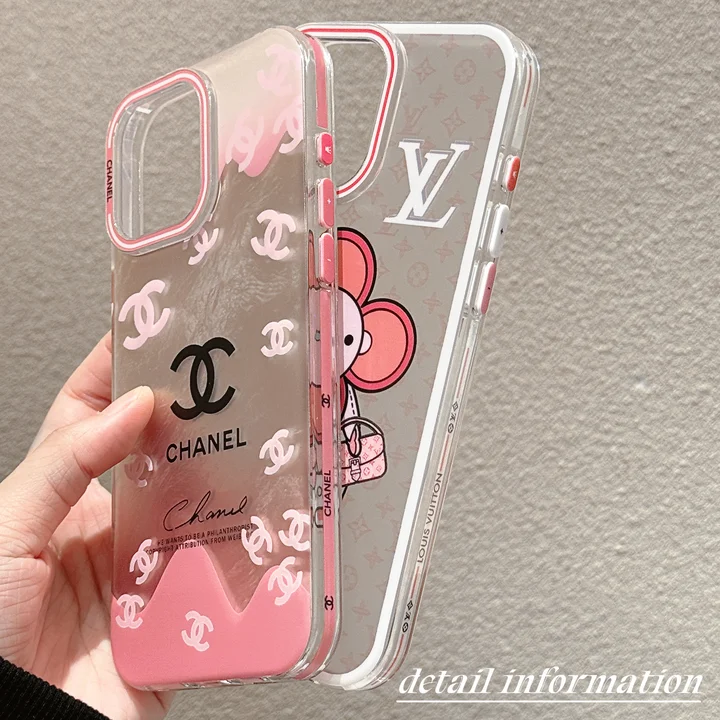 lv iphone16 proケース サンフラワー