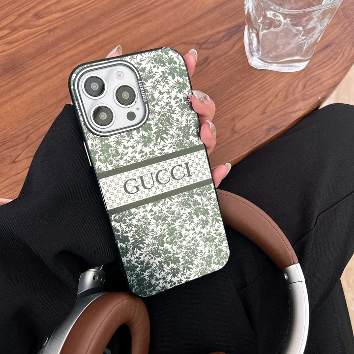 gucci iphone16 pro maxケース 低格価 買う