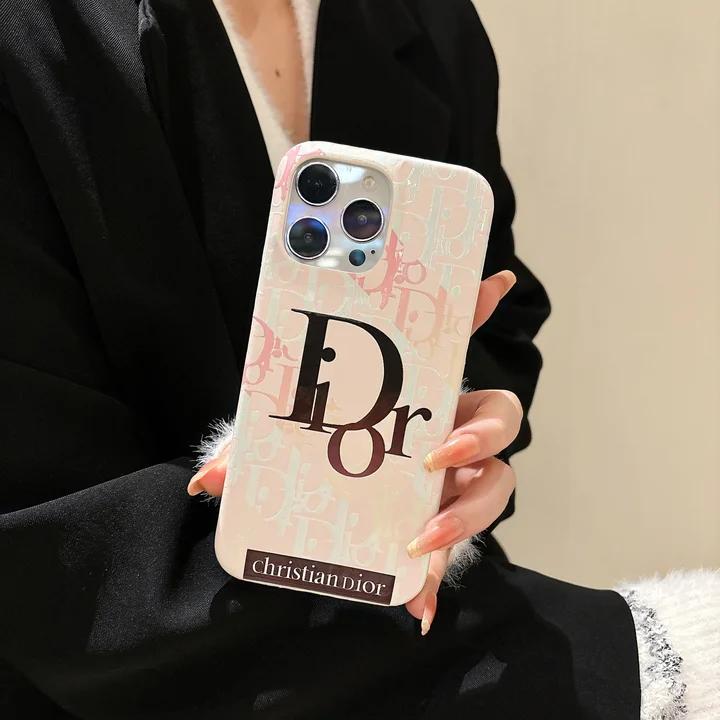 dior iphone16 pro maxケース ユニケース