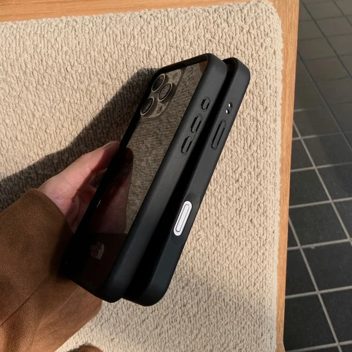 ノースフェイスiphone16ケースブランドコピー