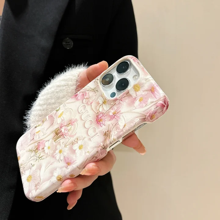 gucci galaxy s25ケース耐衝撃