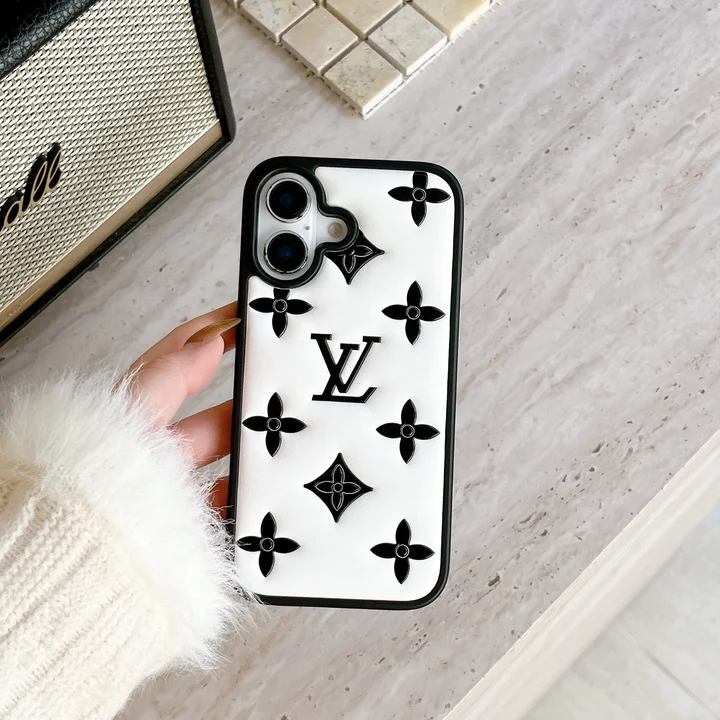 lv iphone16 対応ケース