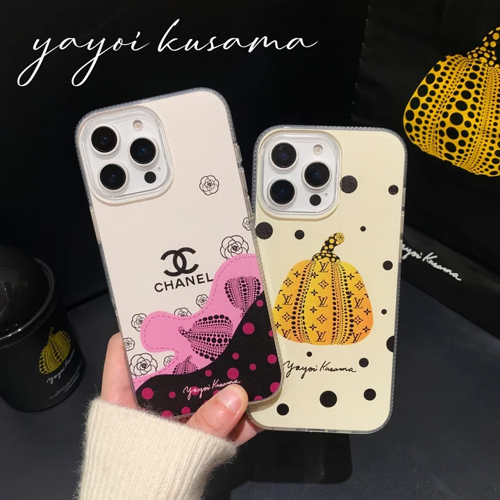 LV iphone16 proケースレデイース お洒落