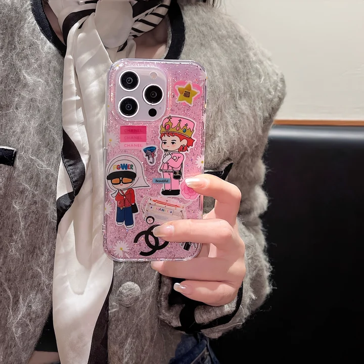 G-Dragon iphone16ケース