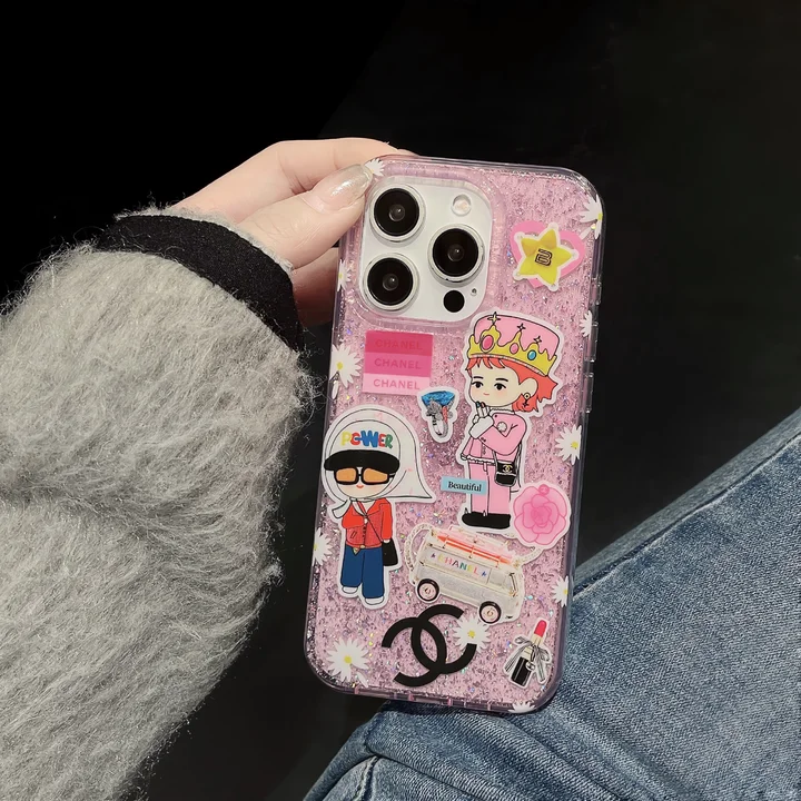 G-Dragon iphone16ケース