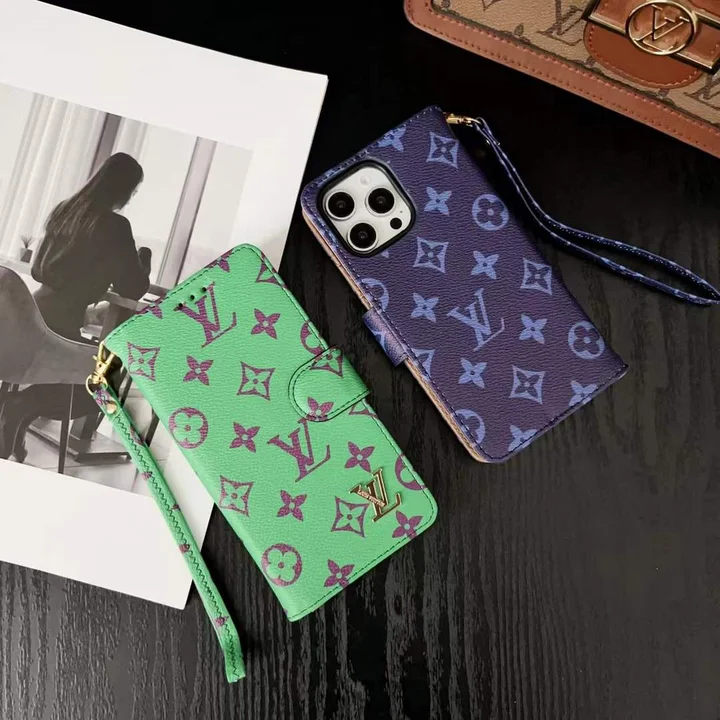 gucci iphone16ケース 手帳 型