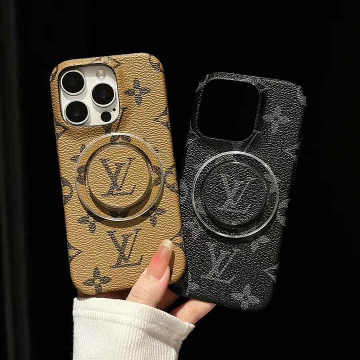 lv iphone16 proカバー メンズ レデイース