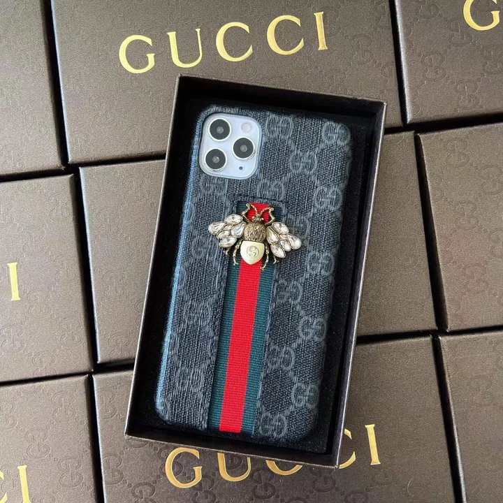 gucciスマホケース 多機種対応