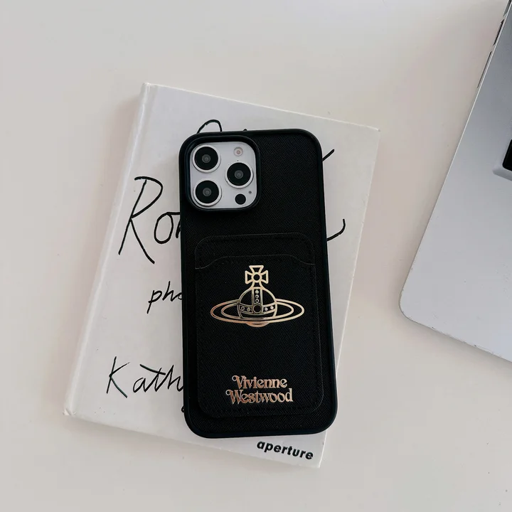 vivienne westwood iphone16 proスマホケース可愛い